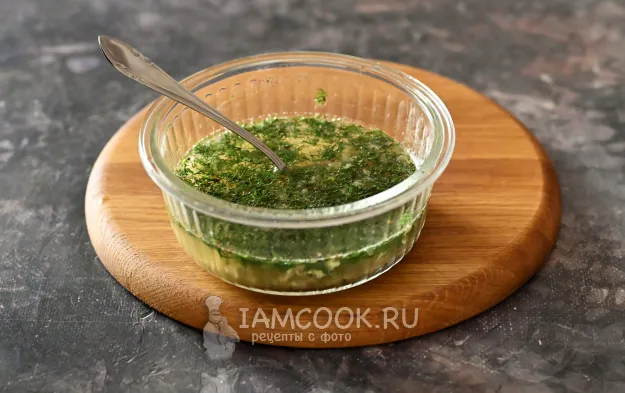 Шаг 12: иллюстрация