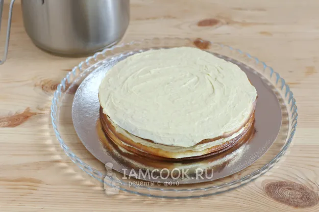 Шаг 14: иллюстрация