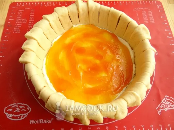 Шаг 13: иллюстрация