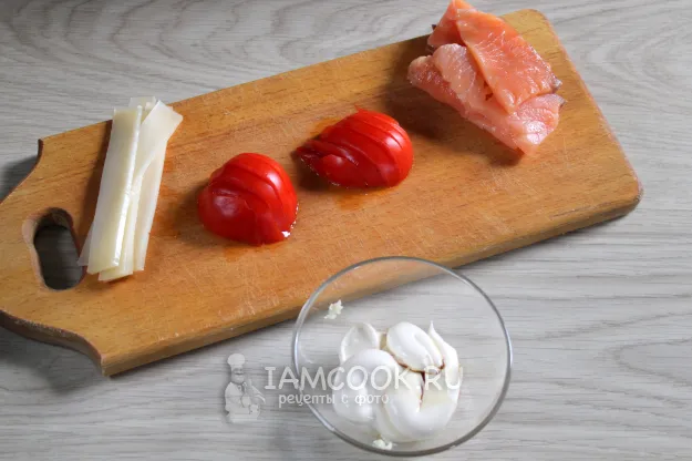 Шаг 2: иллюстрация