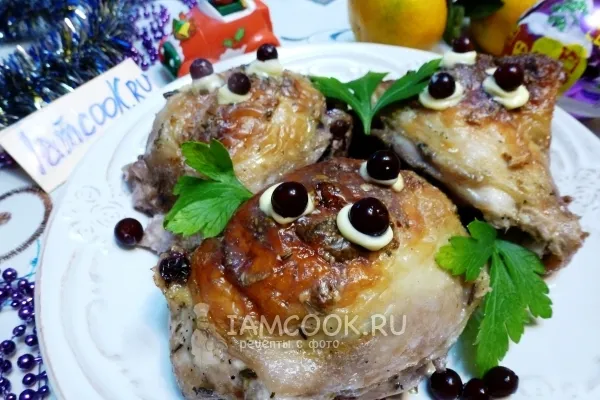 Шаг 10: иллюстрация