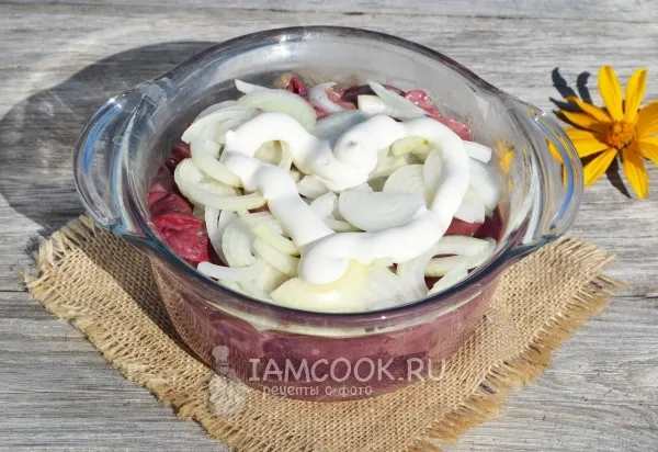 Шаг 5: иллюстрация