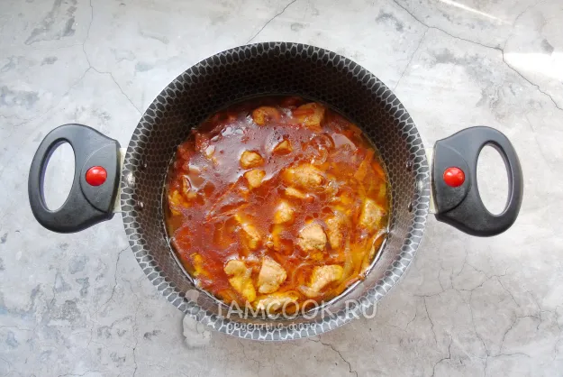 Шаг 7: иллюстрация