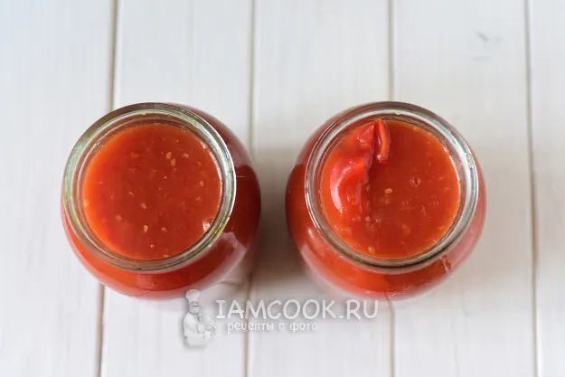 Шаг 14: иллюстрация