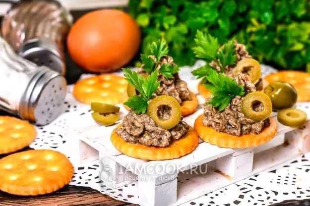 Шаг 6: иллюстрация