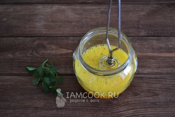 Шаг 16: иллюстрация