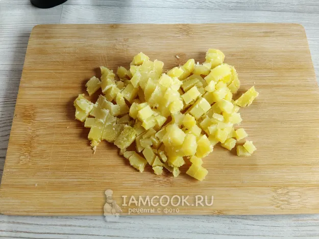 Шаг 2: иллюстрация