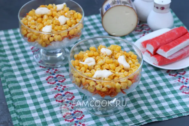 Шаг 3: иллюстрация