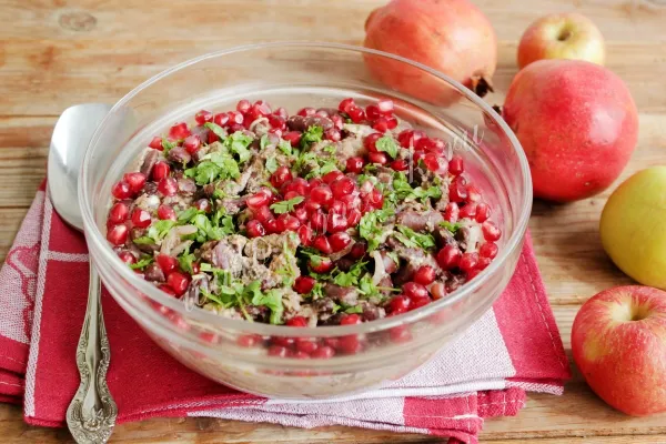 Шаг 7: иллюстрация