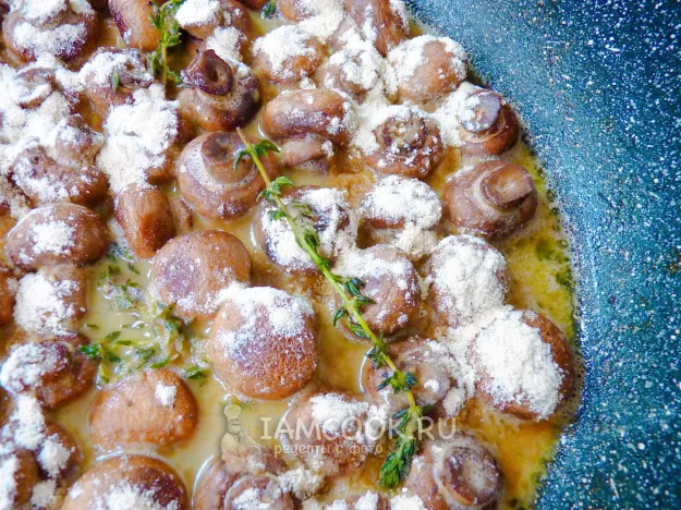 Шаг 12: иллюстрация