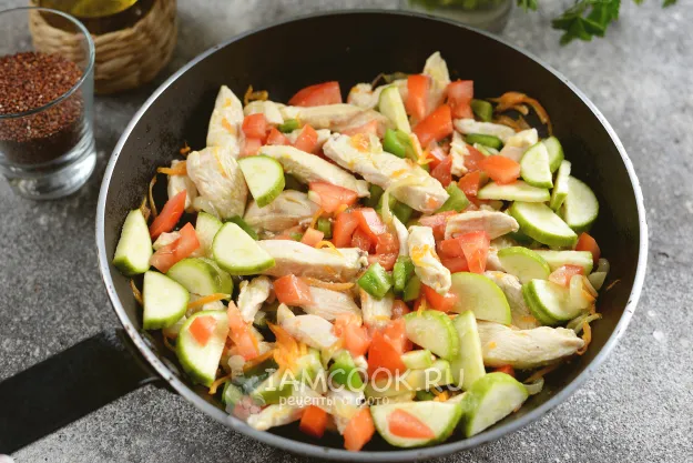 Шаг 5: иллюстрация