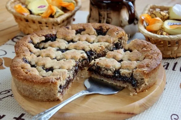 Шаг 11: иллюстрация