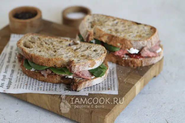 Шаг 14: иллюстрация