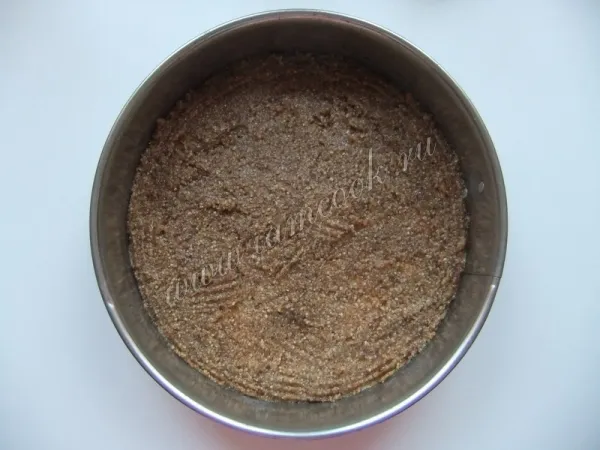 Шаг 14: иллюстрация