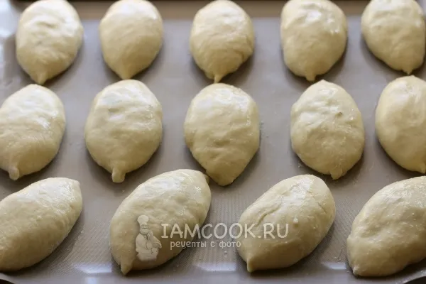 Шаг 11: иллюстрация