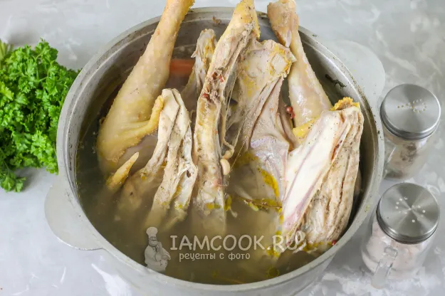 Шаг 4: иллюстрация