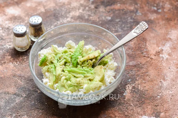 Шаг 3: иллюстрация