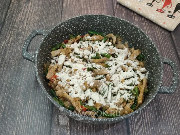 Шаг 7: иллюстрация