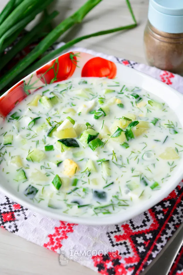 Шаг 10: иллюстрация