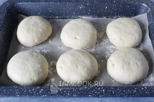 Шаг 14: иллюстрация