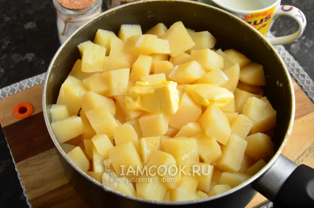 Шаг 10: иллюстрация