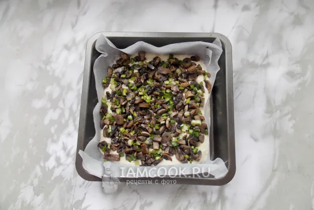 Шаг 10: иллюстрация