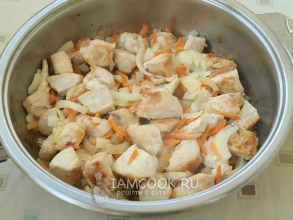 Шаг 4: иллюстрация