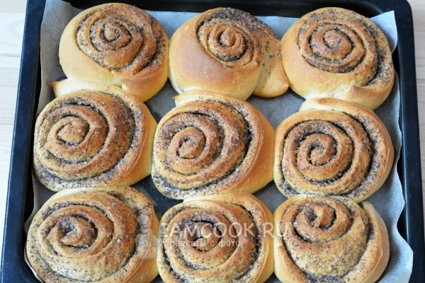 Шаг 11: иллюстрация