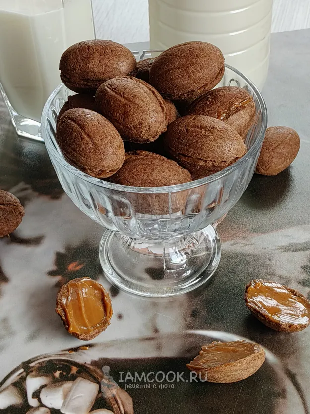 Шаг 12: иллюстрация