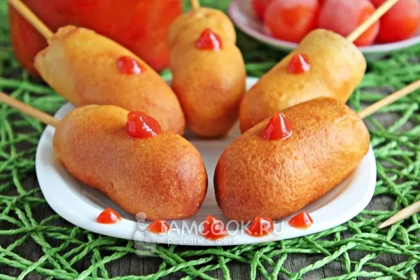 Шаг 12: иллюстрация