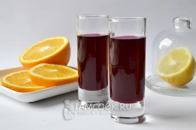 Шаг 11: иллюстрация