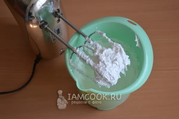 Шаг 18: иллюстрация