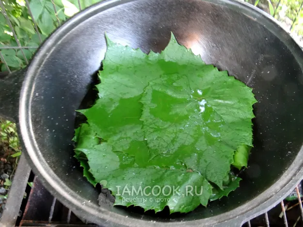 Шаг 11: иллюстрация