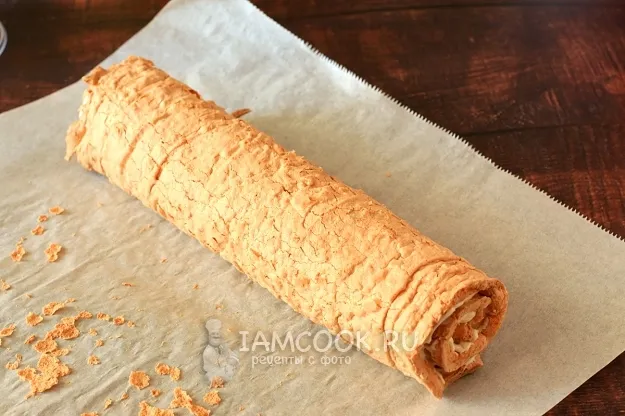 Шаг 13: иллюстрация