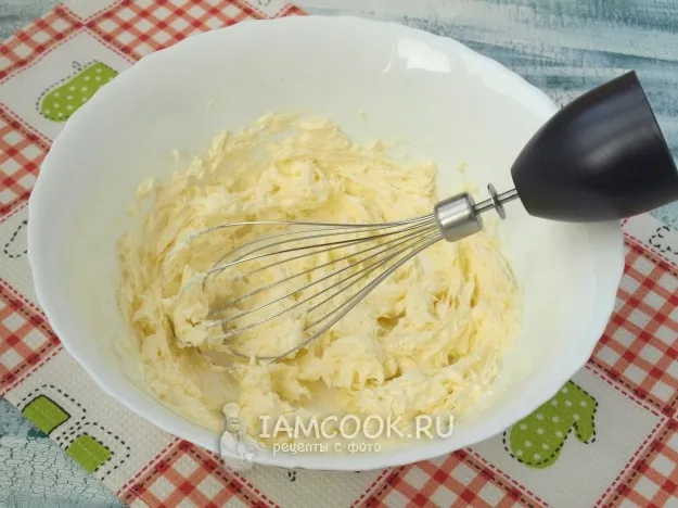 Шаг 13: иллюстрация