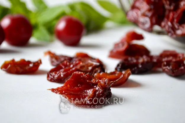 Шаг 14: иллюстрация