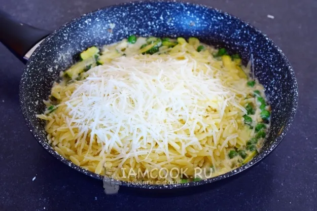 Шаг 11: иллюстрация