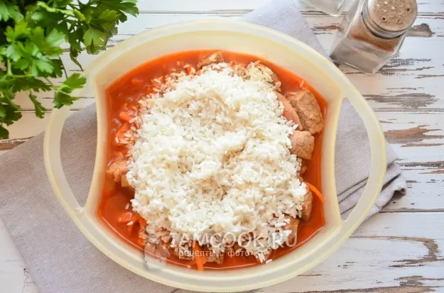 Шаг 6: иллюстрация