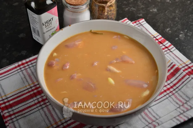 Шаг 4: иллюстрация