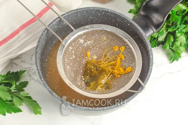 Шаг 8: иллюстрация