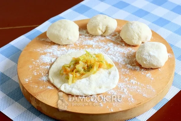 Шаг 11: иллюстрация