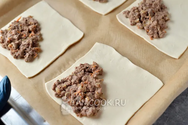 Шаг 7: иллюстрация