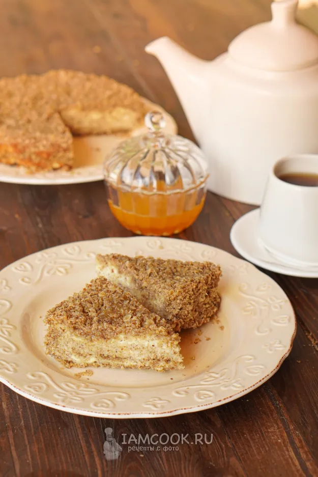 Шаг 11: иллюстрация