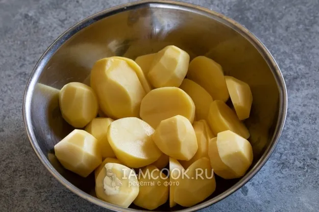 Шаг 3: иллюстрация