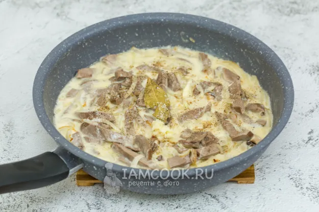 Шаг 4: иллюстрация