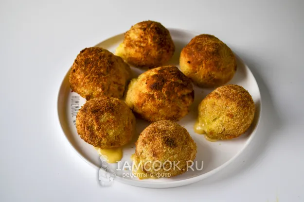 Шаг 11: иллюстрация