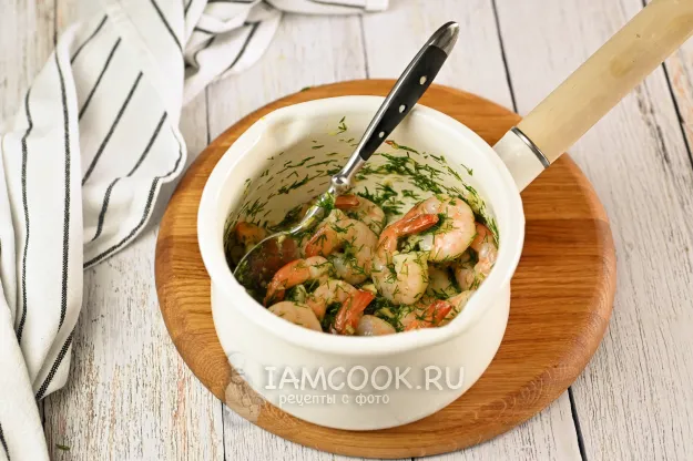 Шаг 11: иллюстрация