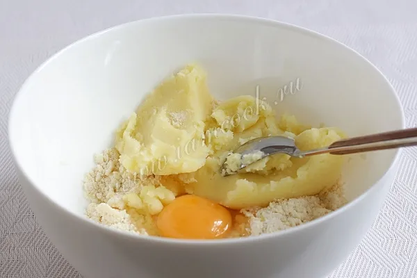 Шаг 6: иллюстрация