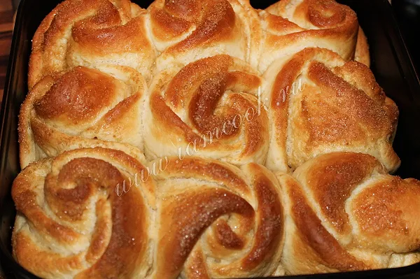 Шаг 10: иллюстрация