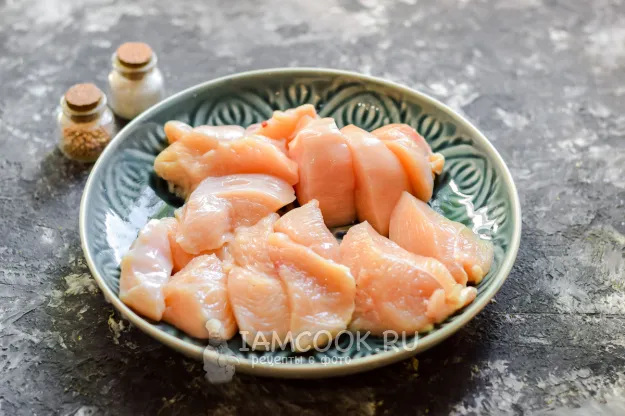 Шаг 2: иллюстрация